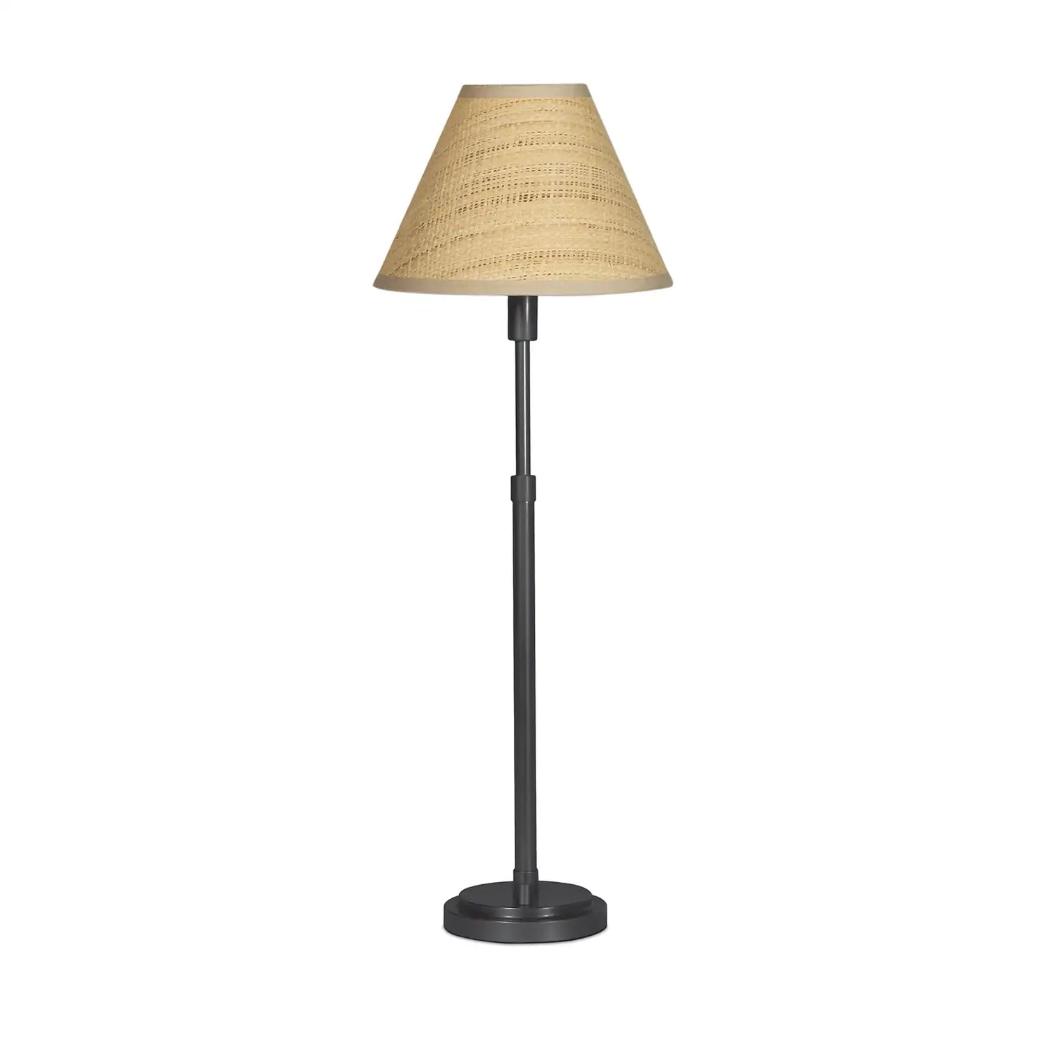 Regina Andrew, POLLY BUFFET LAMP, TABLE LAMPS