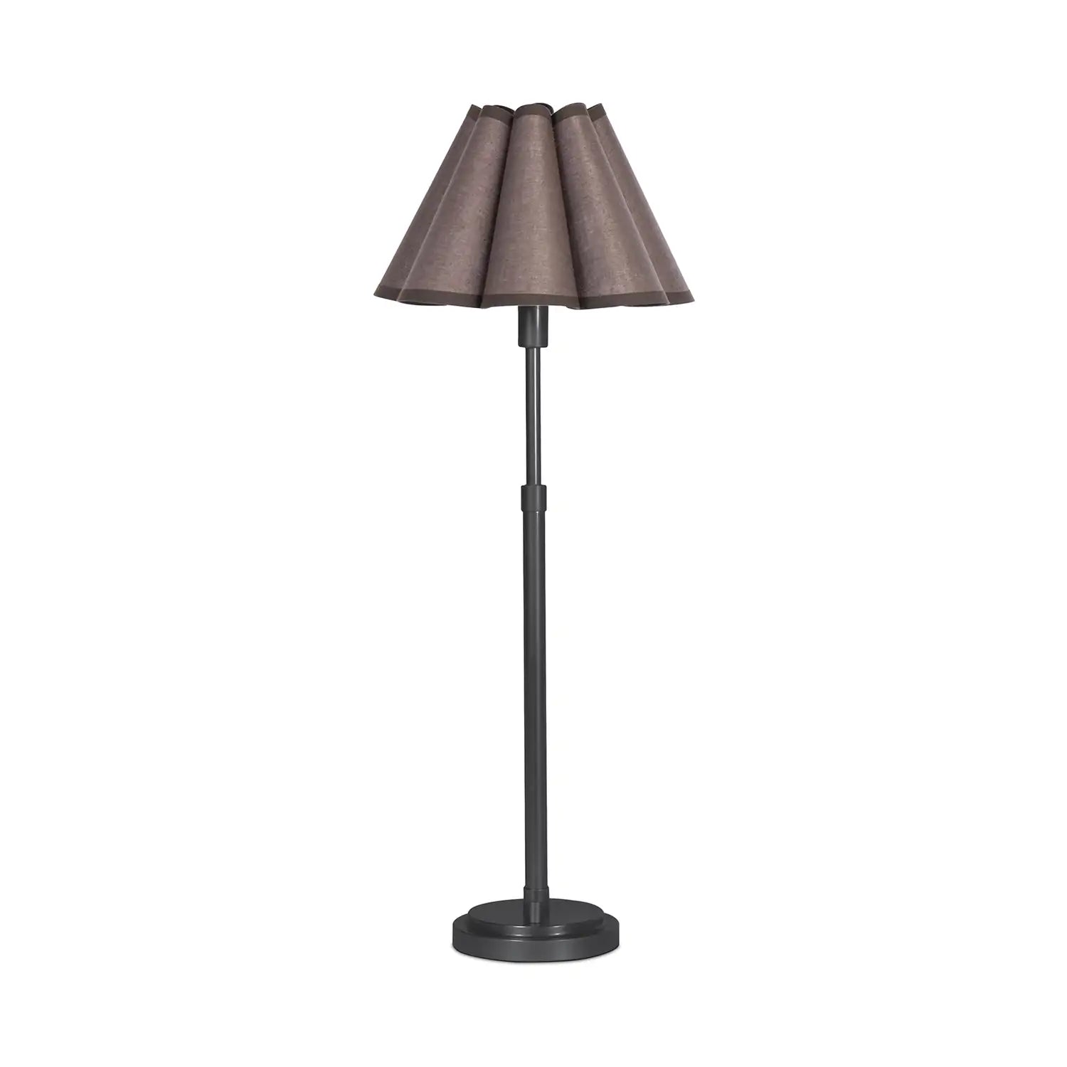 Regina Andrew, POLLY BUFFET LAMP, TABLE LAMPS