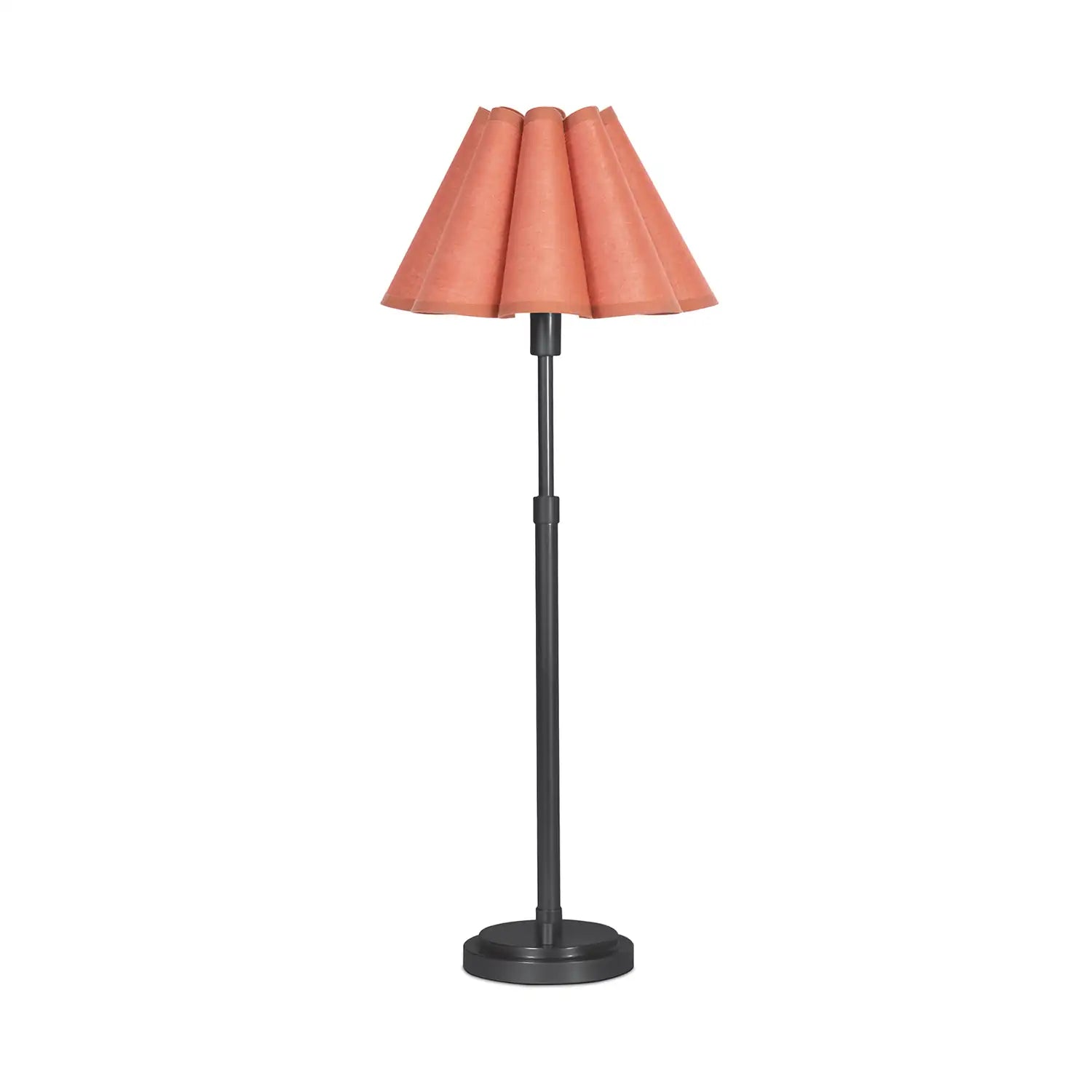 Regina Andrew, POLLY BUFFET LAMP, TABLE LAMPS