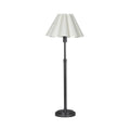 Regina Andrew, POLLY BUFFET LAMP, TABLE LAMPS