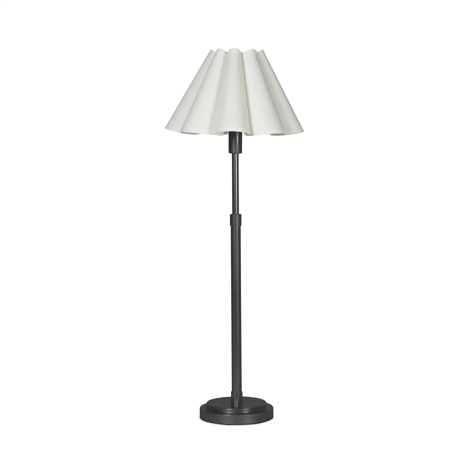 Regina Andrew, POLLY BUFFET LAMP, TABLE LAMPS