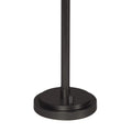 Regina Andrew, POLLY BUFFET LAMP, TABLE LAMPS