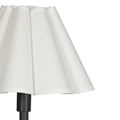Regina Andrew, POLLY BUFFET LAMP, TABLE LAMPS