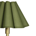Regina Andrew, POLLY BUFFET LAMP, TABLE LAMPS