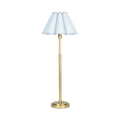 Regina Andrew, POLLY BUFFET LAMP, TABLE LAMPS