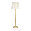 Regina Andrew, POLLY BUFFET LAMP, TABLE LAMPS