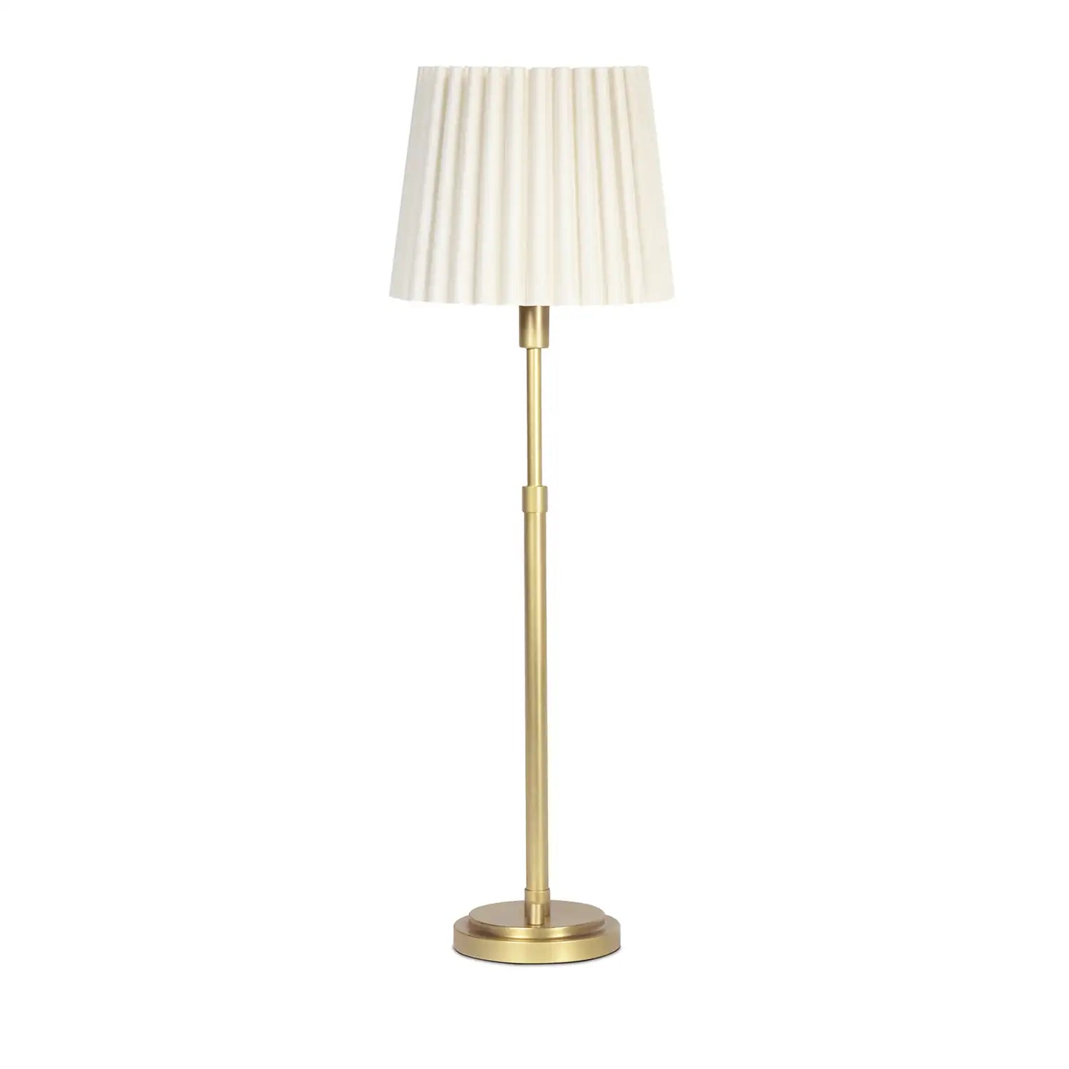 Regina Andrew, POLLY BUFFET LAMP, TABLE LAMPS