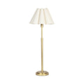 Regina Andrew, POLLY BUFFET LAMP, TABLE LAMPS