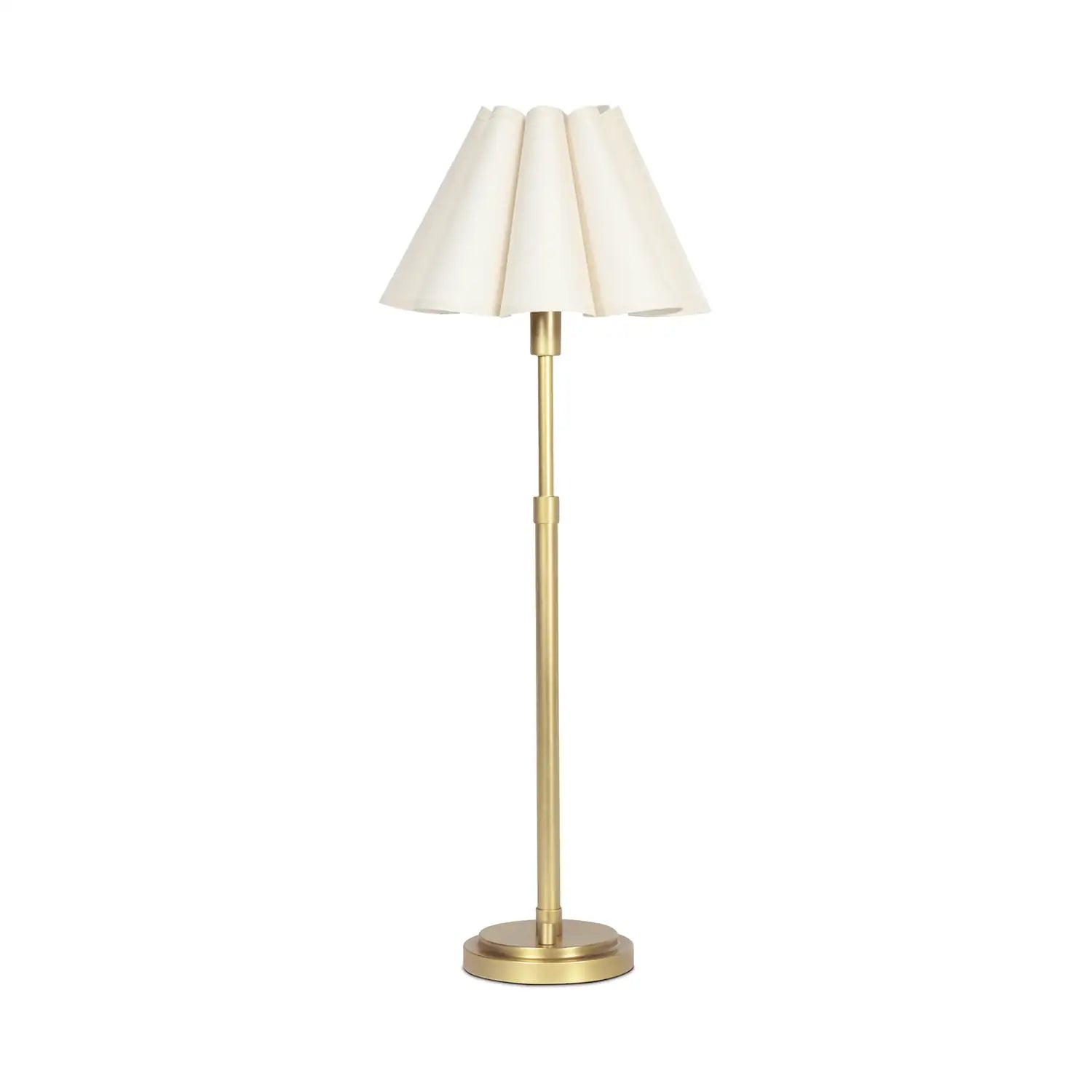 Regina Andrew, POLLY BUFFET LAMP, TABLE LAMPS