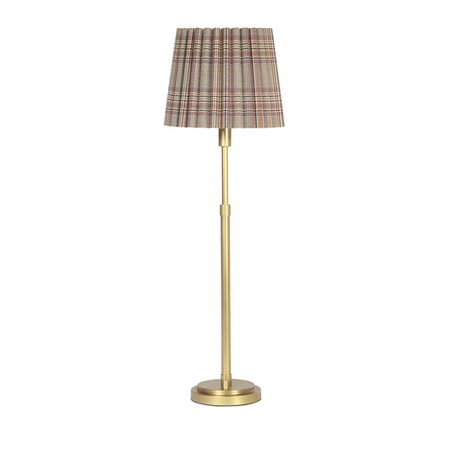 Regina Andrew, POLLY BUFFET LAMP, TABLE LAMPS