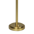 Regina Andrew, POLLY BUFFET LAMP, TABLE LAMPS
