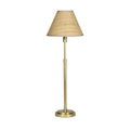 Regina Andrew, POLLY BUFFET LAMP, TABLE LAMPS