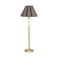 Regina Andrew, POLLY BUFFET LAMP, TABLE LAMPS