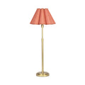 Regina Andrew, POLLY BUFFET LAMP, TABLE LAMPS