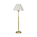 Regina Andrew, POLLY BUFFET LAMP, TABLE LAMPS