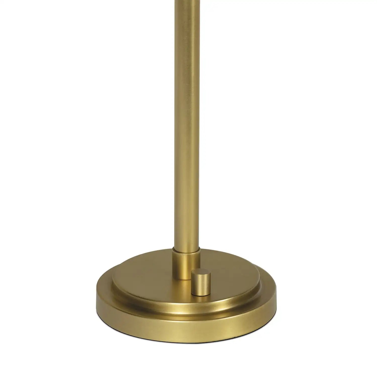 Regina Andrew, POLLY BUFFET LAMP, TABLE LAMPS