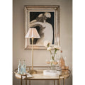 Regina Andrew, POLLY BUFFET LAMP, TABLE LAMPS