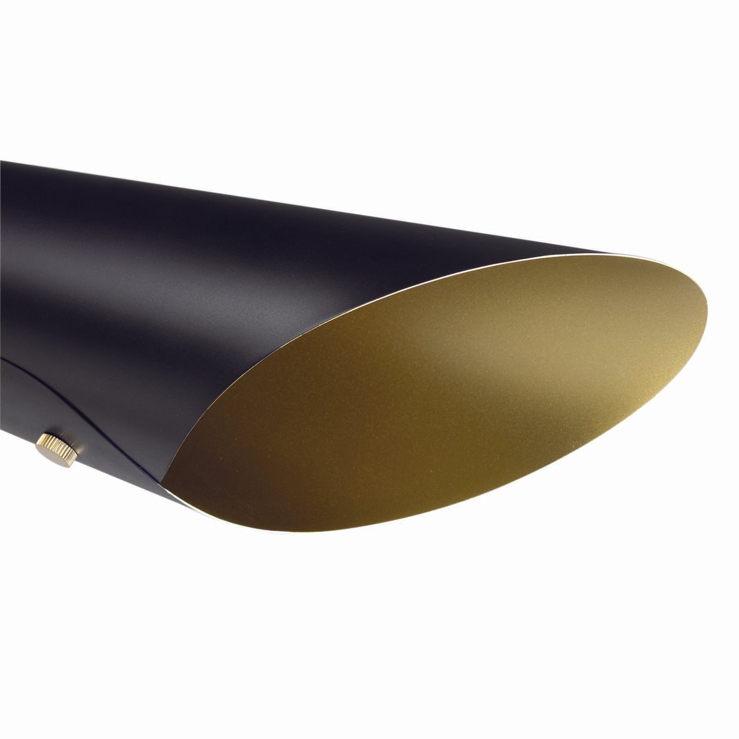 REGINA ANDREW VEST TABLE LAMP - Task