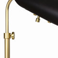 Regina Andrew, VEST TABLE LAMP, TASK LAMPS
