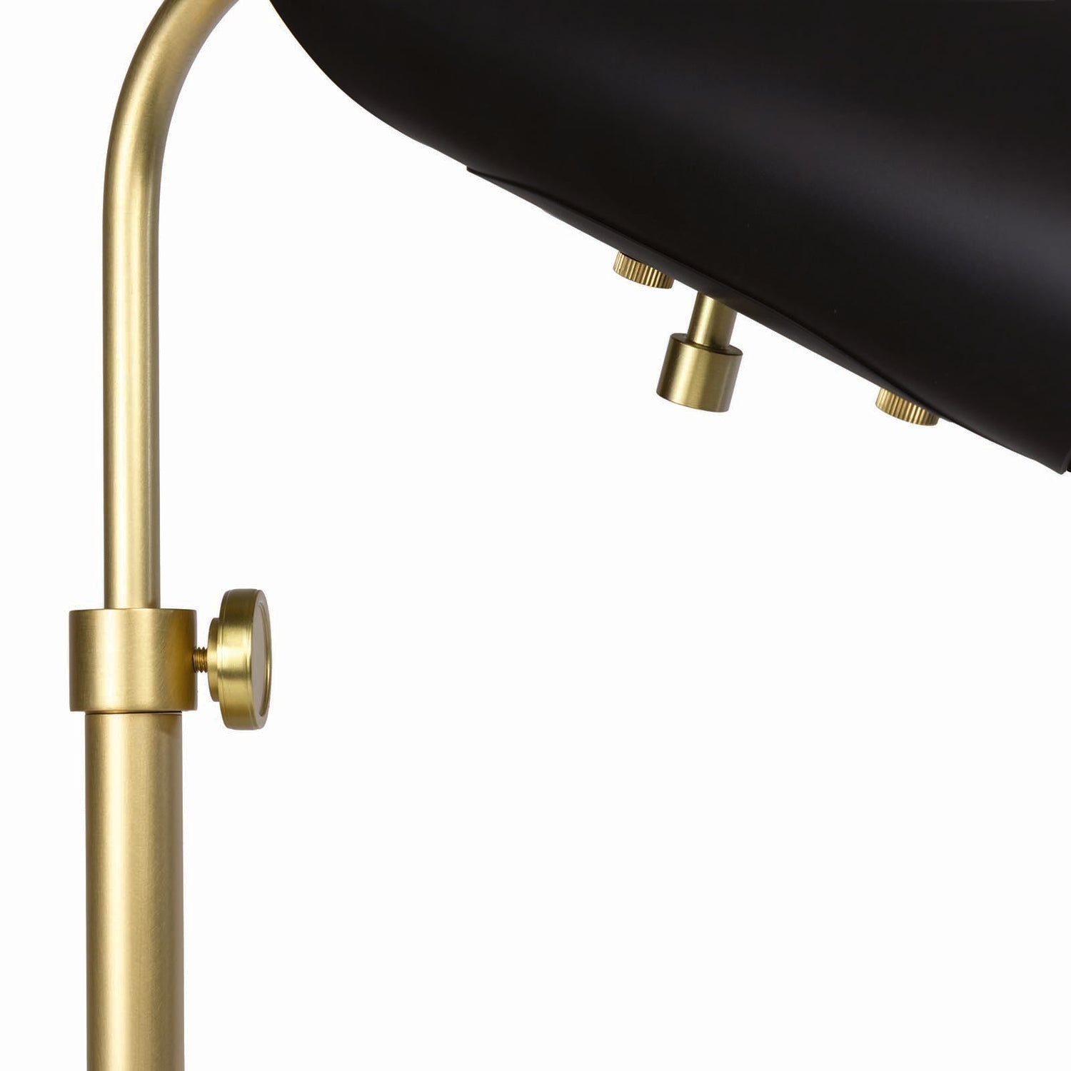 Regina Andrew, VEST TABLE LAMP, TASK LAMPS