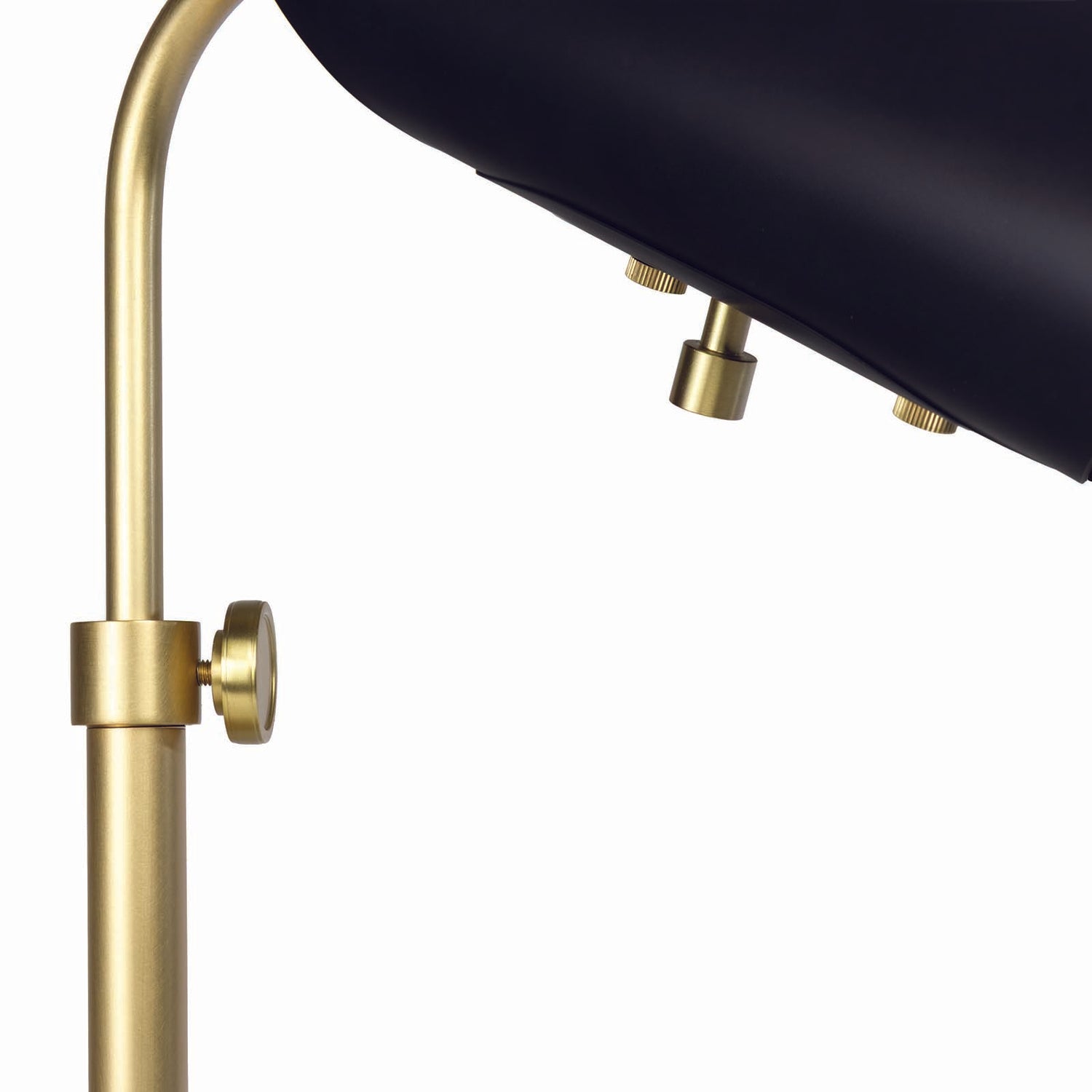 REGINA ANDREW VEST TABLE LAMP - Task