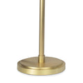 Regina Andrew, VEST TABLE LAMP, TASK LAMPS