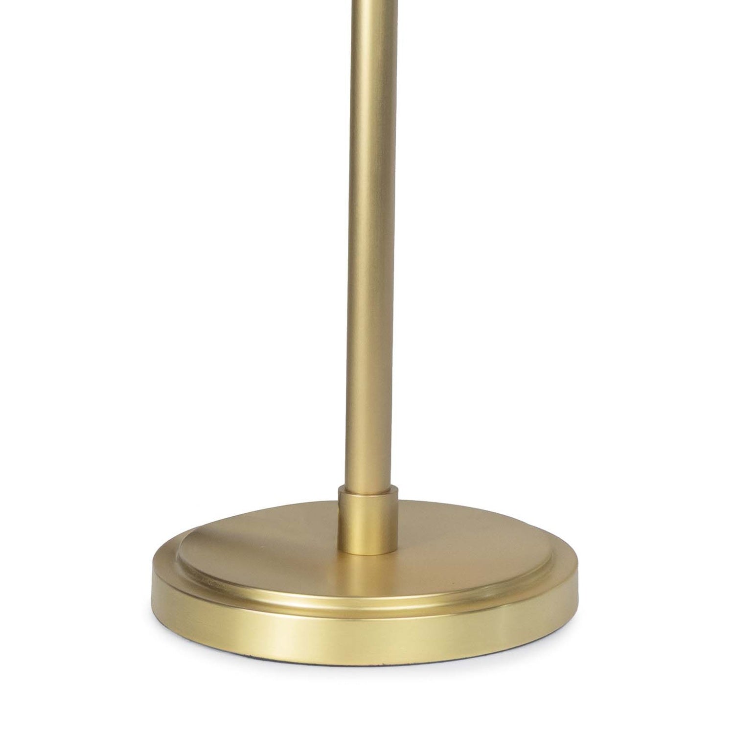 REGINA ANDREW VEST TABLE LAMP - Task