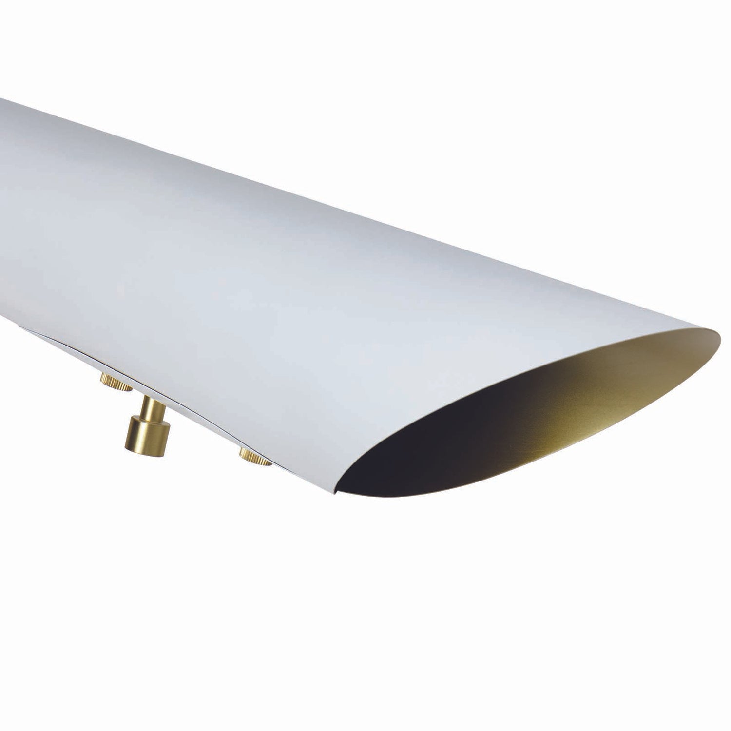 REGINA ANDREW VEST TABLE LAMP - Task