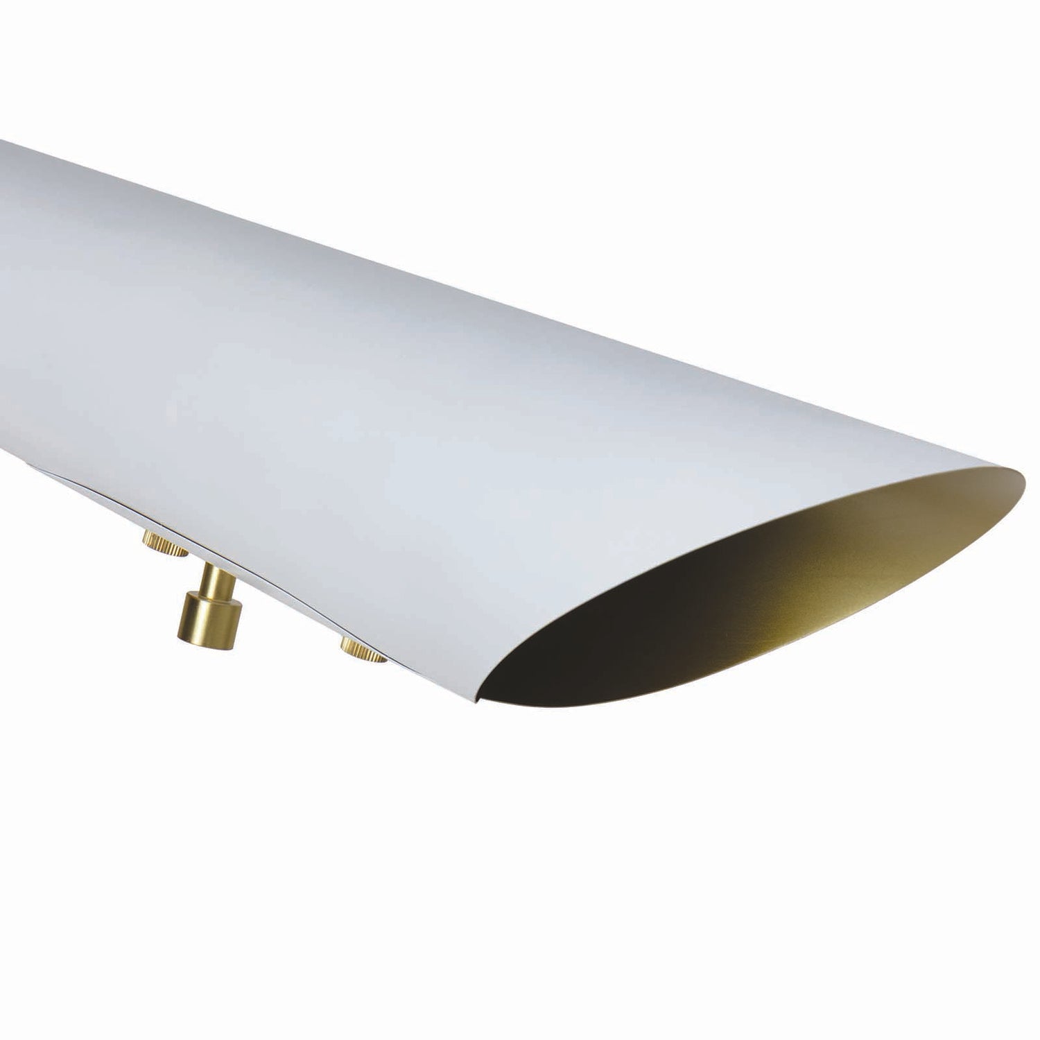 Regina Andrew, VEST TABLE LAMP, TASK LAMPS