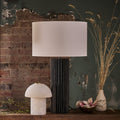 Regina Andrew, ZARA METAL TABLE LAMP, TABLE LAMPS
