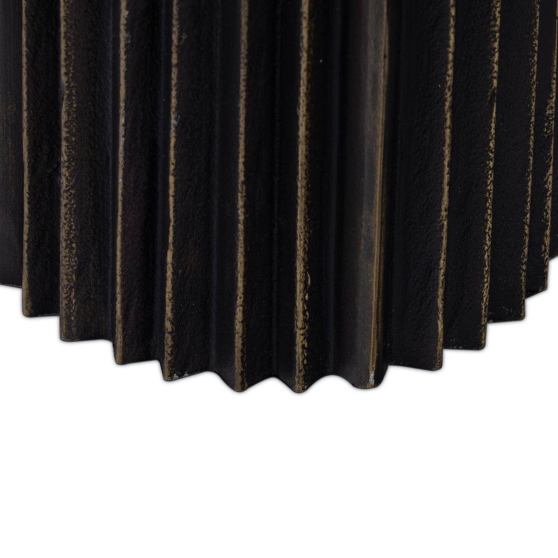 Regina Andrew, ZARA METAL TABLE LAMP, TABLE LAMPS