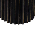 Regina Andrew, ZARA METAL TABLE LAMP, TABLE LAMPS