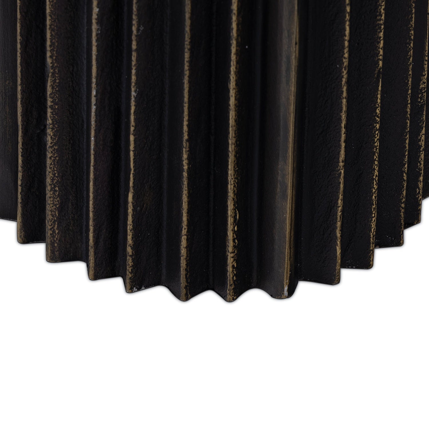 Regina Andrew, ZARA METAL TABLE LAMP, TABLE LAMPS
