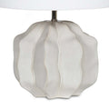 REGINA ANDREW, DESTIN CERAMIC LAMP, TABLE LAMPS
