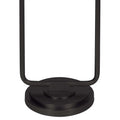 Regina Andrew, POLLY DOUBLE ARM TABLE LAMP, TABLE LAMPS