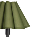 Regina Andrew, POLLY DOUBLE ARM TABLE LAMP, TABLE LAMPS