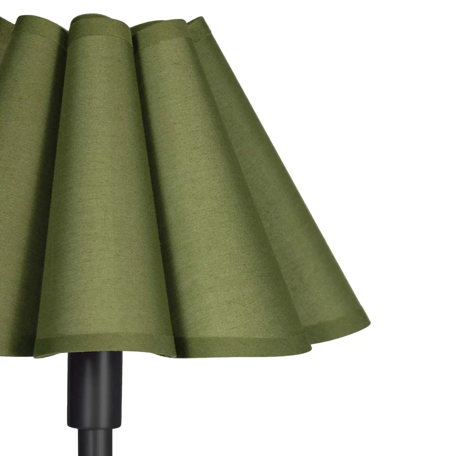 Regina Andrew, POLLY DOUBLE ARM TABLE LAMP, TABLE LAMPS