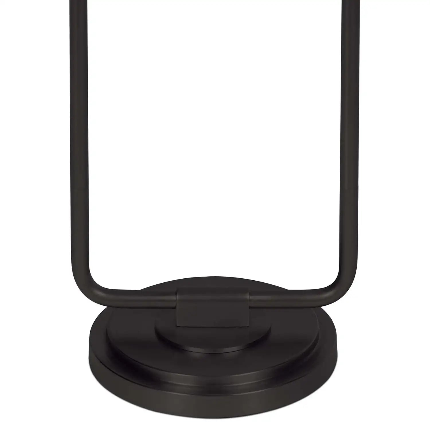 Regina Andrew, POLLY DOUBLE ARM TABLE LAMP, TABLE LAMPS