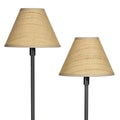 Regina Andrew, POLLY DOUBLE ARM TABLE LAMP, TABLE LAMPS