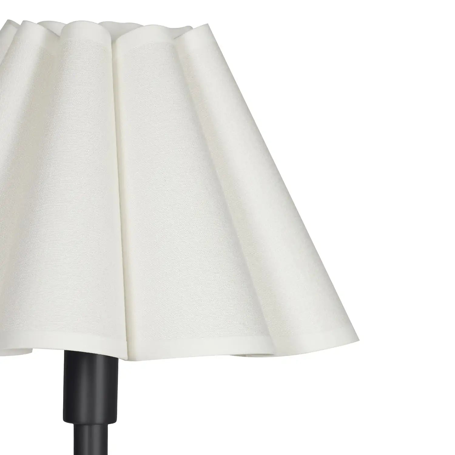 Regina Andrew, POLLY DOUBLE ARM TABLE LAMP, TABLE LAMPS