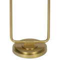 Regina Andrew, POLLY DOUBLE ARM TABLE LAMP, TABLE LAMPS
