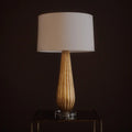 Regina Andrew, CLAIRE TABLE LAMP, TABLE LAMPS