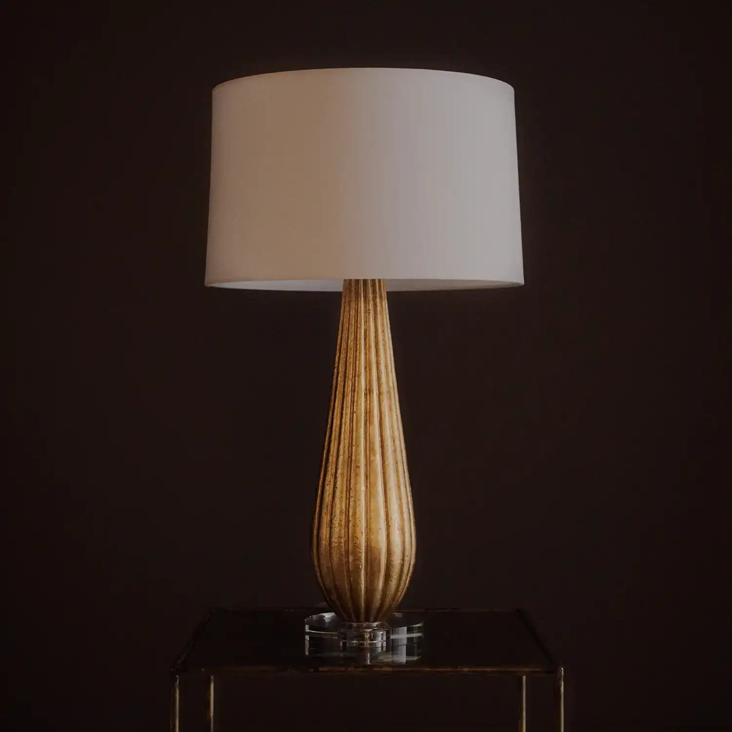 Regina Andrew, CLAIRE TABLE LAMP, TABLE LAMPS