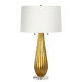 Regina Andrew, CLAIRE TABLE LAMP, TABLE LAMPS