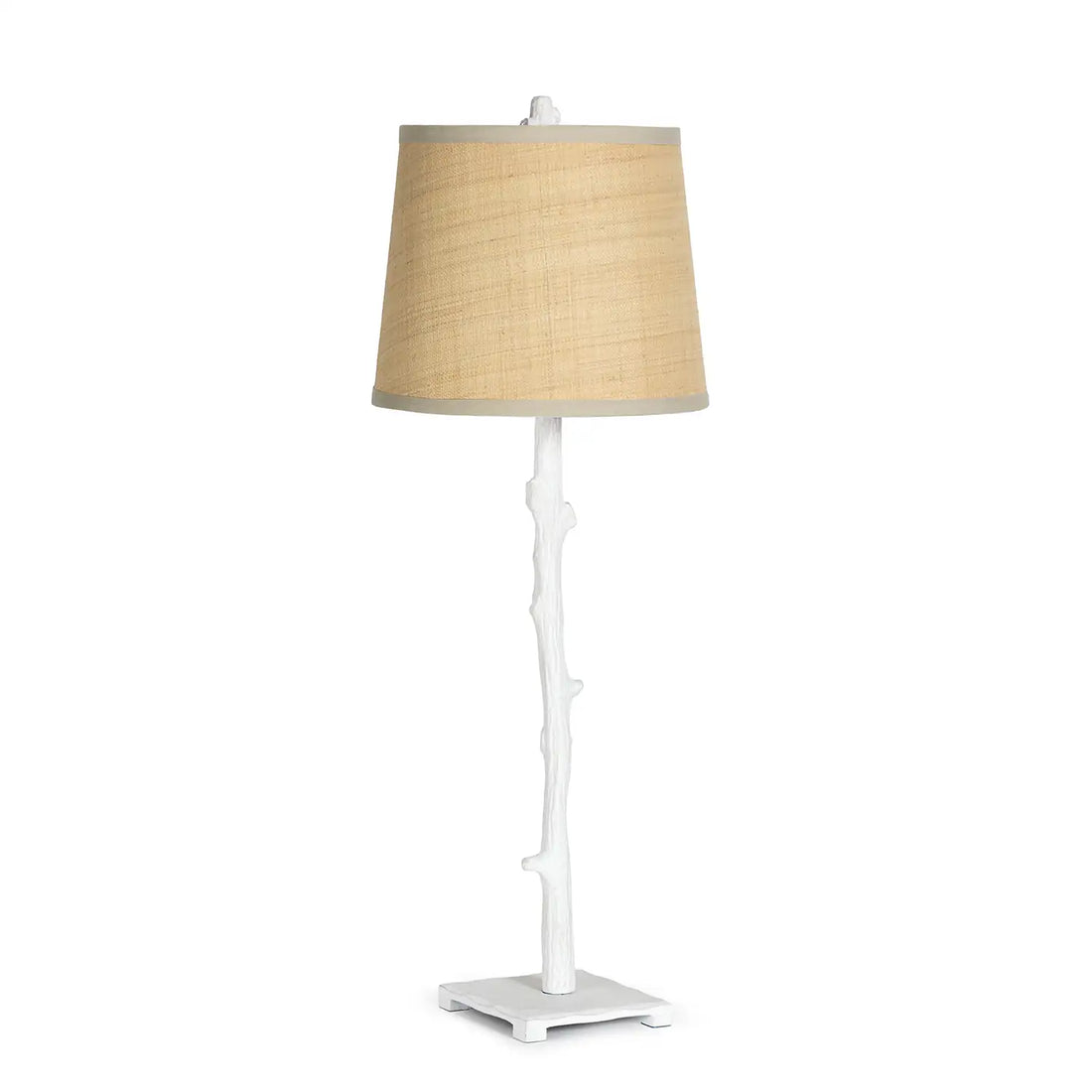 Regina Andrew, SYLVAN BUFFET LAMP, TABLE LAMPS
