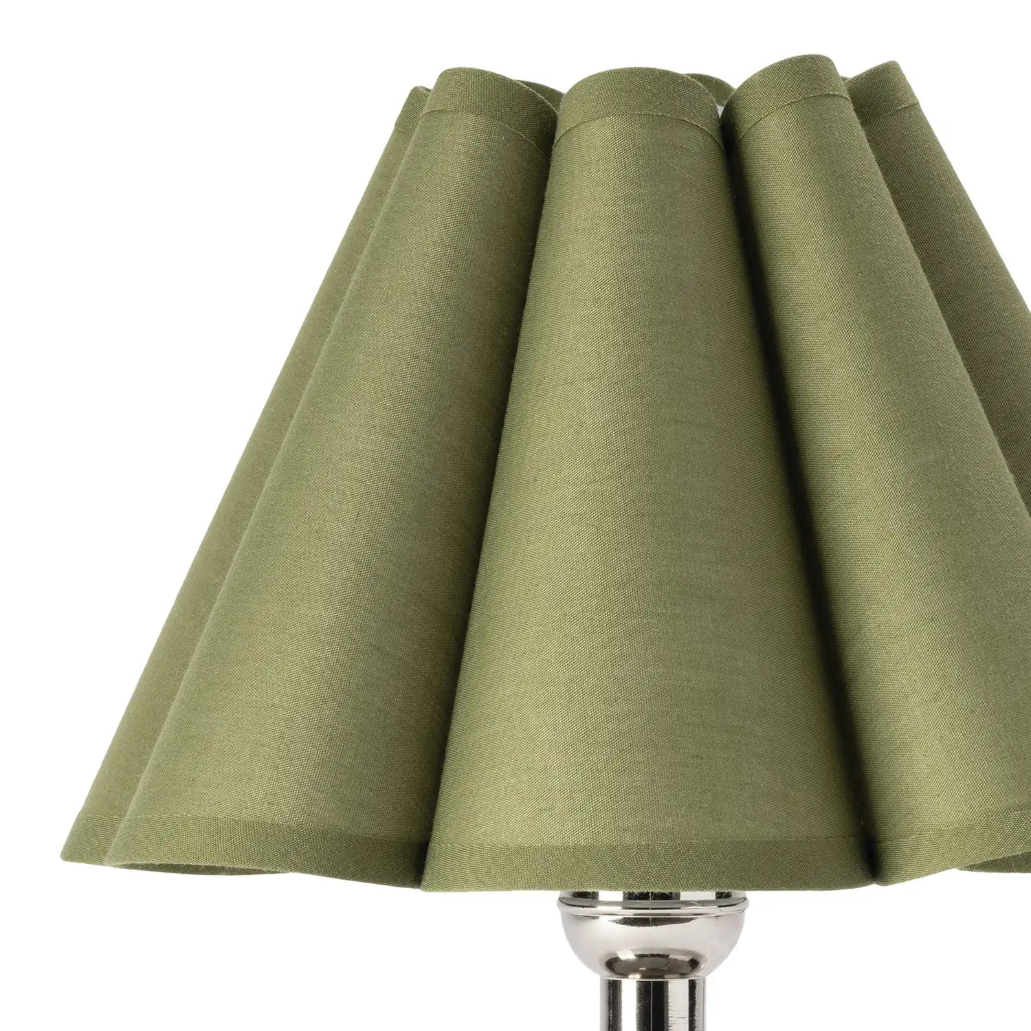 Regina Andrew, GIORGIO CRYSTAL LAMP, TABLE LAMPS