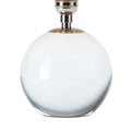 Regina Andrew, GIORGIO CRYSTAL LAMP, TABLE LAMPS
