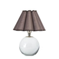 Regina Andrew, GIORGIO CRYSTAL LAMP, TABLE LAMPS