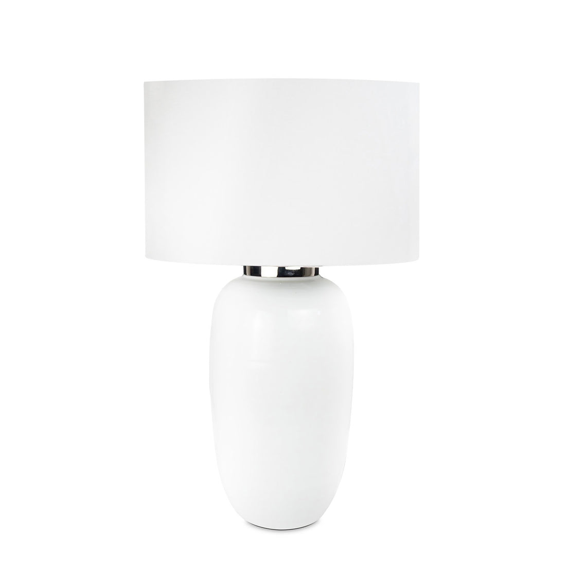 Regina Andrew, KYOTO CERAMIC TABLE LAMP, TABLE LAMPS