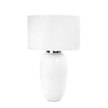 Regina Andrew, KYOTO CERAMIC TABLE LAMP, TABLE LAMPS